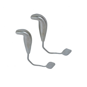 Écarteur orbital Instruments maxillo-faciaux Instruments chirurgicaux PAR VIDIFIVE INTERNATIONAL - Product Image 3