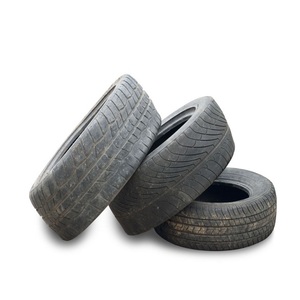 ยางรถยนต์นั่งส่วนบุคคลขายส่ง สำหรับล้อรถยนต์ขนาด 195/65r15 ขายส่ง - Product Image 3