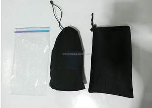 สายรัดข้อมือแบบปรับได้ตะขอรองเบาะนีโอพรีนสำหรับการฝึกออกกำลังกายในยิม - Product Image 6