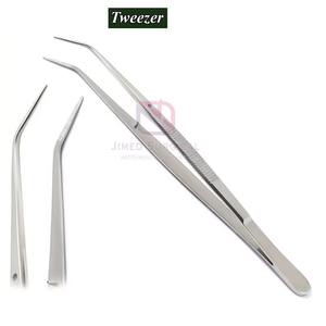 Instrumentos Quirúrgicos Periodontales de Primera Calidad |   Herramientas Dentales Duraderas y de Precisión |   Disponible en Stock para un Tratamiento Eficaz y Eficiente - Product Image 2