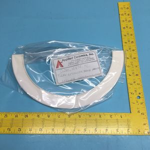 AMAT 0200-10479 Estructura de Flujo, Cerámica, Trench - Equipo y Piezas de Semiconductores de Confianza de Legado Global - Product Image 3
