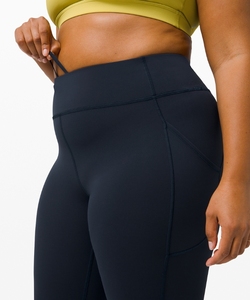 Leggings de yoga taille haute à imprimé animal pour femme, grande taille, sans couture, taille élastique, en Spandex et Nylon, imperméables - Product Image 5