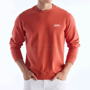 Sudaderas Más Vendidas, Material Duradero, Sudaderas para Hombre de Alta Calidad, Ligeras y Transpirables - Product Image 5