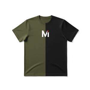 Tactical Style Hunting Tee Polyester Quick Dry Jungle Camouflage <b>T</b> Shirt Durable Ripstop Trekking Sportswear New - Product Image 1