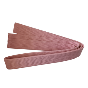 Ceintures de Jiu-Jitsu d'arts martiaux épaisses et durables de haute qualité, personnalisables – Offre Spéciale - Product Image 3