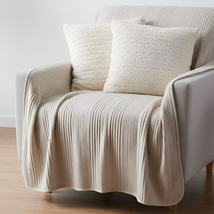 Advanced Technology Super <b>Warm</b> <b>Blanket</b> Reversible Super Soft Four Seasons Plain Premium <b>Blanket</b> - Product Image 1