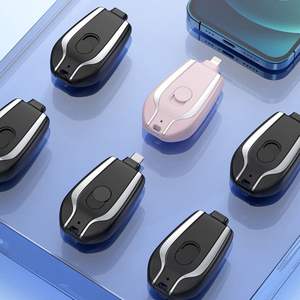 מחיר המפעל keycnew keycher keynew keycher keymah בנק כוח חירום <span class=keywords><strong>1500mah</strong></span> - Product Image 6