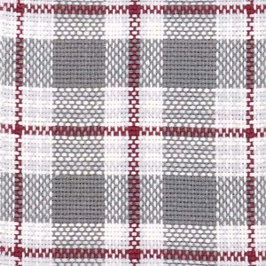 Beautiful Yarn Dyed Check Design <b>Kitchen</b> <b>Towel</b> 100% Cotton soft Quality New Design <b>Kitchen</b> <b>Towel</b> for <b>Kitchen</b> Use. - Product Image 3