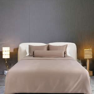 ชุดผ้าปูขนาด3ชิ้นแบบพอดีตัวดีไซน์ใหม่ - Product Image 6