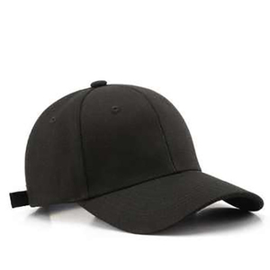 2025 New Arrival Men <b>Baseball</b> <b>Caps</b> Best Selling Lightweight Customized Size And Logo 5-6 Panels <b>Cap</b> For Men OEM Service - Product Image 1