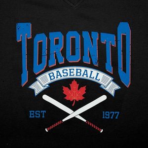 Maillot de softball personnalisé pour parents et frères, avec logo d'équipe, nom et numéro, sublimation, manches courtes, personnalisation OEM ODM en gros - Product Image 5