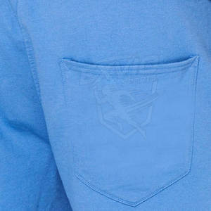 Pantalones Cortos Deportivos Transpirables de Secado Rápido, Último Diseño, Pantalones Cortos Deportivos para Adultos, Mejor Precio - Product Image 6