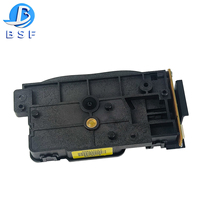 Unit Laser Bekas Rekondisi Teruji Laser Box untuk Printer HP 108A 138P 136W 136A NS1005 NS1020C Samsung ML-2160S CX-3400