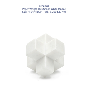 Tazón de Alabastro Hecho a Mano en India, de Piedra Natural, Decorativo, Elegante, para el Hogar, Colección Premium al por Mayor - Product Image 6