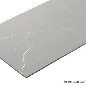 Azulejos de porcelana modernos de alta calidad con diseño tallado, tamaño 600X1200, azulejos grandes para pisos y paredes, para interiores de casas y oficinas de lujo. - Product Image 1