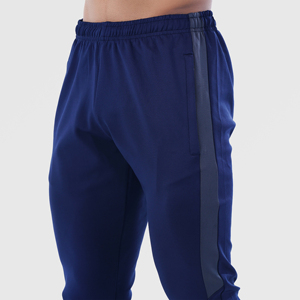 Conjunto Deportivo para Hombre de Primera Calidad a Bajo Precio, Estilo Deportivo, Sudadera con Capucha y Pantalones para Correr y Entrenar - Product Image 6
