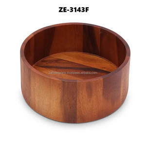 Cuenco Decorativo Premium para el Hogar y Hoteles, Frutero Artesanal Premium Hecho a Mano para Comedores Elegantes, Seguro - Product Image 2