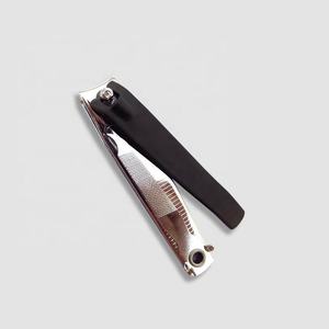 Soporte de acero inoxidable para rasuradora de doble hoja de plástico con rasuradora de seguridad y set de brocha de afeitar para hombres, herramientas de aseo corporal y barbería - Product Image 5