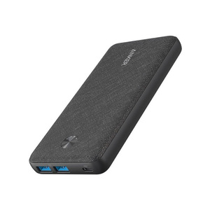 Cargador Portátil A-n-k-e-r P-o-w-e-r B-a-n-k de la Mejor Calidad, Precio al por Mayor, Oferta al por Mayor - Product Image 1