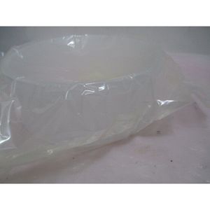 AMAT 0200-09602, Tube isolant en quartz W - Équipements et pièces semi-conducteurs de confiance à l'échelle mondiale chez - Product Image 5