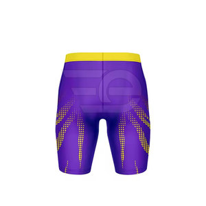 Conjunto de Ropa de Práctica de Fútbol 7v7, Tejido Ventilado, Construcción Duradera, Comodidad Avanzada, Ajuste Flexible - Product Image 4