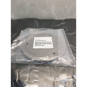AMAT 0020-28754 Cache de pied de support 8" 101 Vectra-Imp - Équipements et pièces semi-conducteurs d'occasion mondiaux de confiance - Product Image 2