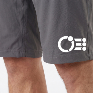 Short de course VTT, short de motocross MX, short de cyclisme personnalisable, short de VTT - Product Image 6