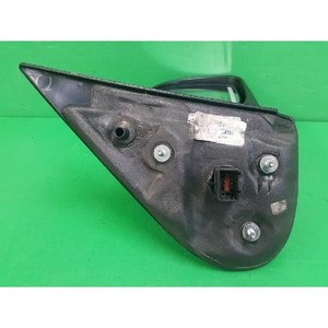 Espejo Retrovisor Derecho Usado Explorer 9435706 - Product Image 5