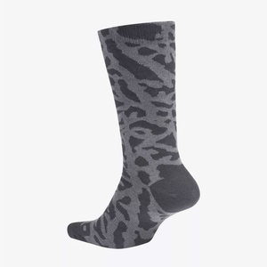 Calcetines unisex, ligeros, suaves y transpirables, para gimnasio, ejercicio, correr, ciclismo, caminar, entrenamiento y actividades al aire libre - Product Image 5