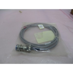 AMAT 0620-02707, Ensemble de câbles d'alimentation N/F. 417077 - Équipements et pièces semi-conductrices d'occasion fiables à l'échelle mondiale - Product Image 1