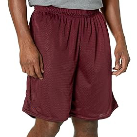 Shorts para Hombre de Alta Calidad, Bajo MOQ, en Stock, Nueva Llegada, Hechos a Medida, Transpirables - Product Image 2