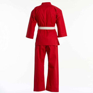 Uniformes de Karate para Artes Marciales, Ropa de Karate, Trajes de Artes Marciales, Ropa de Judo y Karate - Product Image 2