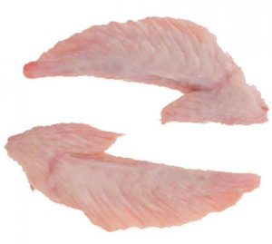 ปลายปีกไก่ขายส่งสำหรับผู้ซื้อรายใหญ่และการกระจายสินค้าปริมาณมาก - Product Image 4