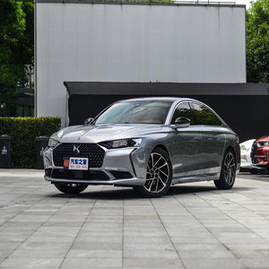 <span class=keywords><strong>CITROEN</strong></span> DS9 DS7 DS6 DS5 DS4s Montmartre Version Opear Voitures 1.6T 215 L4 <span class=keywords><strong>DS</strong></span> 4S 5 6 7 9 Voitures à essence en Chine Club Caméra LED - Product Image 4