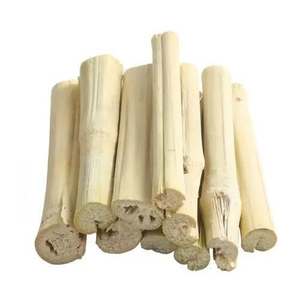 Bâtonnets de canne à sucre naturelle surgelée du Vietnam – Qualité supérieure, fruits tropicaux, qualité alimentaire, vente en gros - Product Image 1