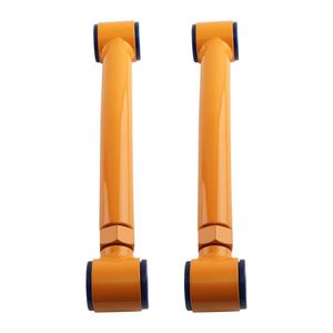 Heavy Duty Front Lower Control Arm for Jeep Wrangler TJ 1997-2002 7898954 Model Compatible with 1998-2000 Years - Product Image 3