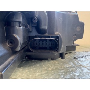 ไฟหน้ามือสอง A6 ซ้าย รุ่น 4G8941773 - Product Image 6
