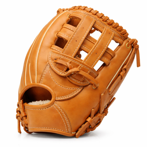 Premium Custom Youth <b>Baseball</b> <b>Gloves</b> for Sale - Wholesale OEM Youth <b>Baseball</b> Mitts Direct from Manufacturer - Product Image 4