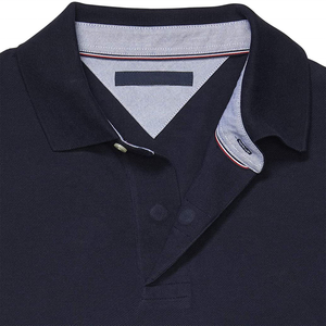 Camisetas para Hombre Hechas en Pakistán, Transpirables, de Alta Calidad, 100% Algodón, Secado Rápido, Manga Corta, Corte Regular, Diseño Sólido, Logotipo Personalizado - Product Image 6
