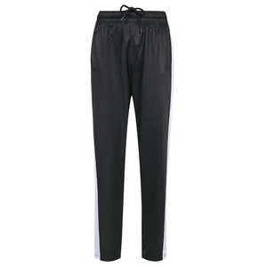 ชุดวอร์มผู้ชายคุณภาพสูงจากผู้ผลิตชั้นนำ ราคาประหยัด พิมพ์โลโก้แบบมืออาชีพ คุณภาพเยี่ยมสำหรับผู้ชาย - Product Image 4