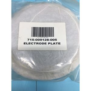 Reductor de Presión George Fischer V782 PTFE PVDF - Equipo y Piezas de Semiconductores de Confianza con Legado Global - Product Image 1