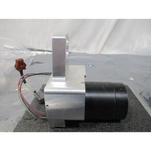 สายเคเบิล AMAT 0150-10141, อินเทอร์เฟซ, ไดรเวอร์สเต็ปเปอร์ - อุปกรณ์และอะไหล่เซมิคอนดักเตอร์ระดับโลกที่เชื่อถือได้ - Product Image 4