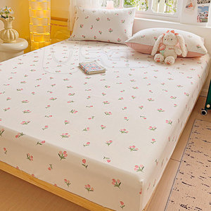 Nueva colección de ropa de cama para el hogar con material suave y acabado de calidad premium. Juego de sábanas. - Product Image 4