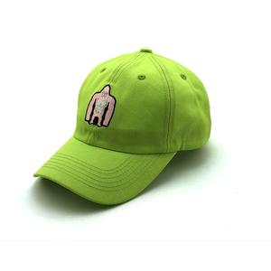 Anti wrinkle <b>Men</b> <b>Baseball</b> <b>Caps</b> premium quality latest designs light weight hot selling <b>men</b> <b>baseball</b> <b>caps</b> with luxury style - Product Image 3