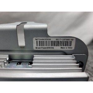 Quinientos ECU y Módulos de Computación Usados 5W4T18C808AB - Product Image 3