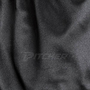 Pantalones Cortos de Muay Thai para Entrenamiento Diario, Ligeros y Cómodos para Lucha y Artes Marciales - Product Image 6