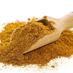 Poudre de Curry de Qualité Supérieure en Gros – Vente en Gros, Qualité Alimentaire Premium, Stock Prêt à l'Expédition - Product Image 2