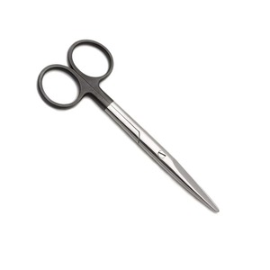 Ciseaux Supercut en acier inoxydable, instruments chirurgicaux, certifiés CE, garantie de 3 ans, meilleur fournisseur, prix raisonnables, tendance du moment - Product Image 2