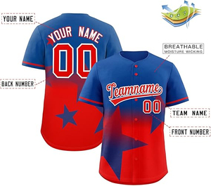 High-Quality Materials Long-Lasting 26 Custom Design Accepted Original Soccer Jerseys <b>Set</b> - Product Image 4