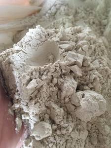 Polvo recto de Chondrus Crispus/Polvo de musgo marino de Vietnam de alta calidad/Sra. Lima - Product Image 3